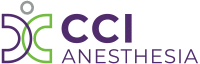 cci_fullcolor_logo